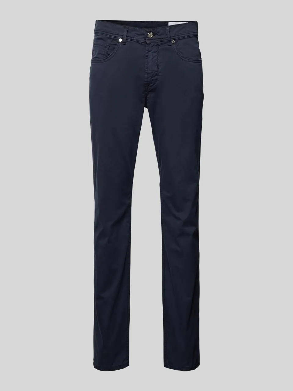 Baldessarini Tapered Pants