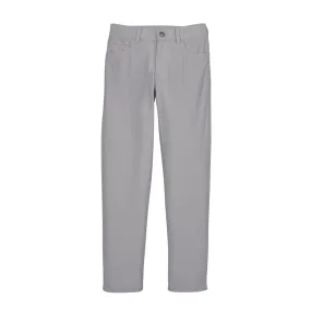 Cross Country Pant - Quarry