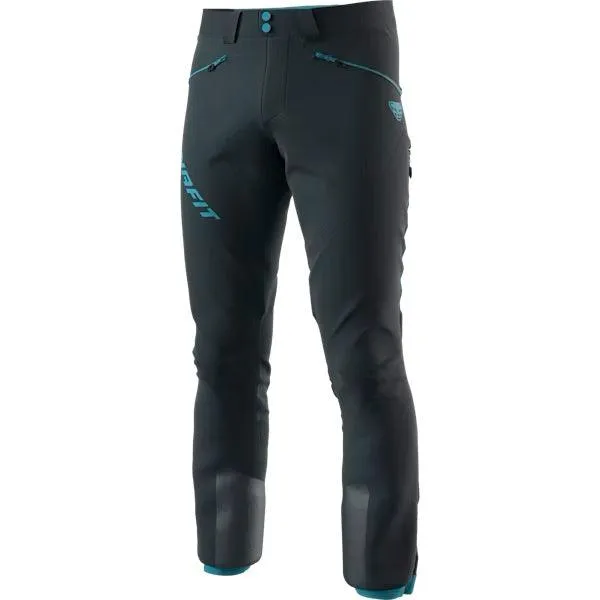 Dynafit M TLT Touring Dynastretch Pant