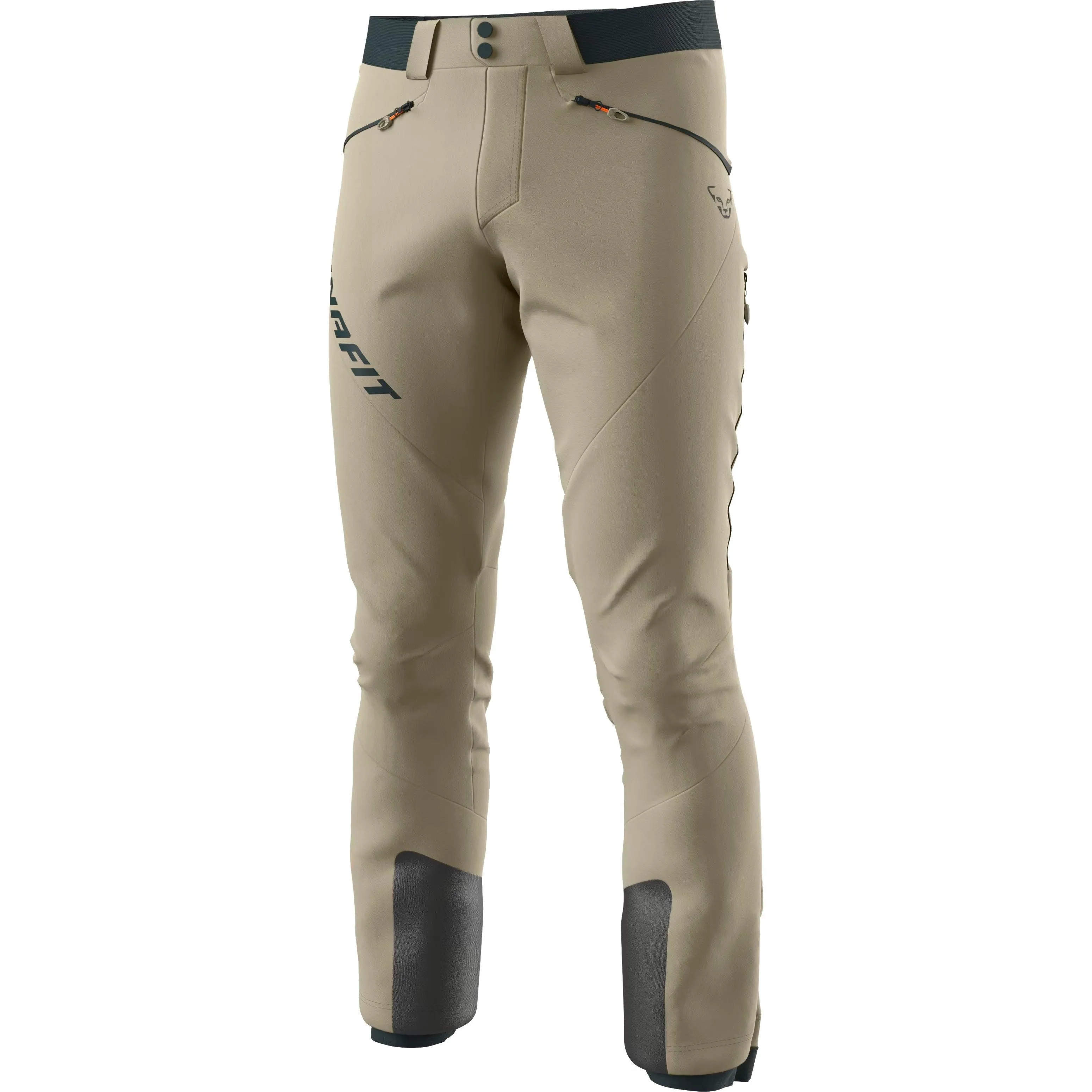 Dynafit M TLT Touring Dynastretch Pant