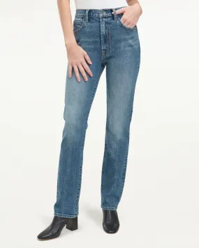 Easy Slim Jeans