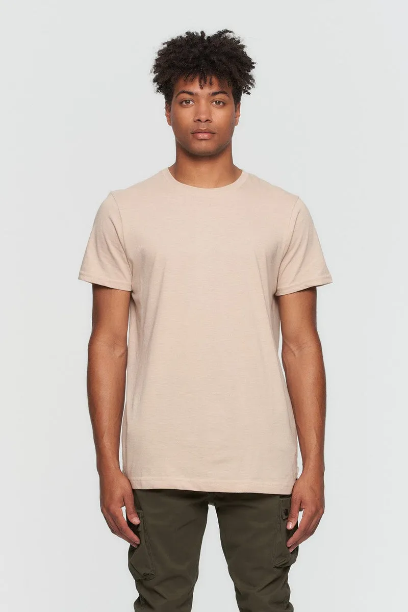 Easy Tower Tee