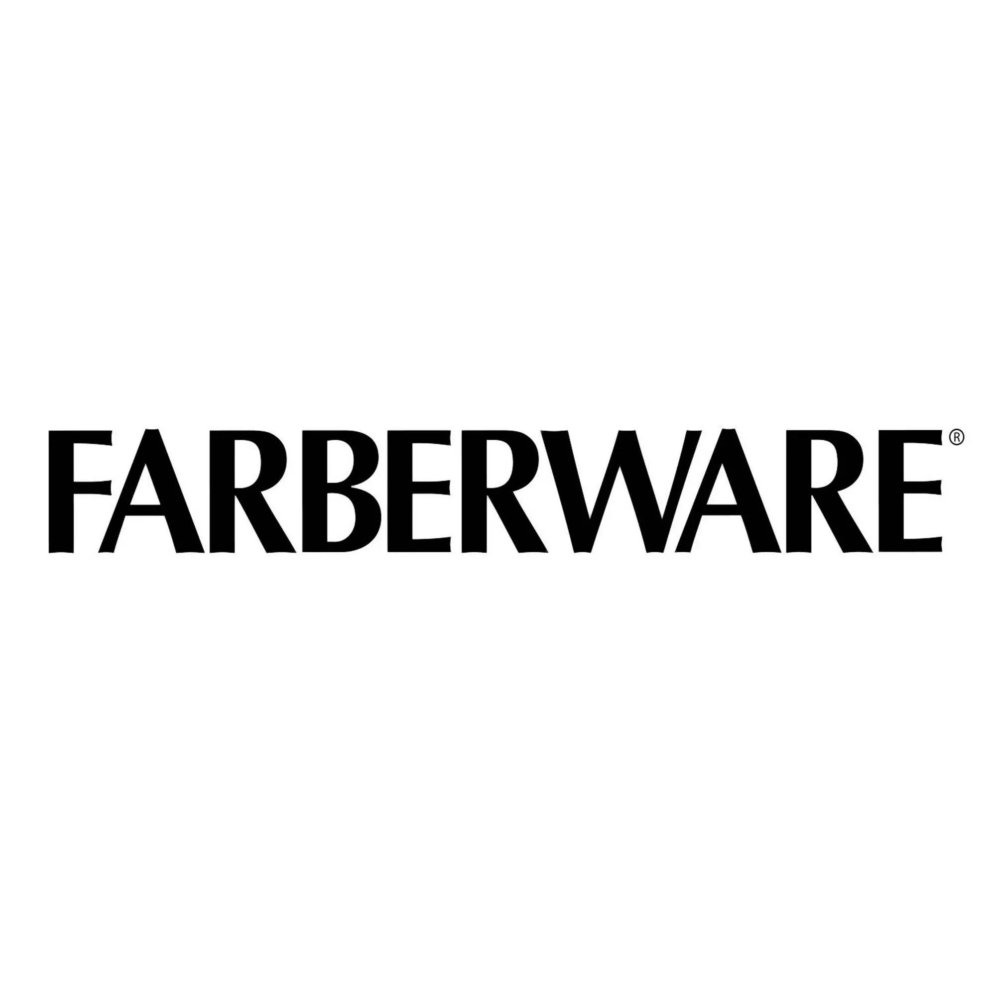 Farberware Professional Can Opener with Built-in Bottle Opener in Red