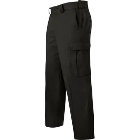 Flying Cross FX STAT Women's Class B Pants