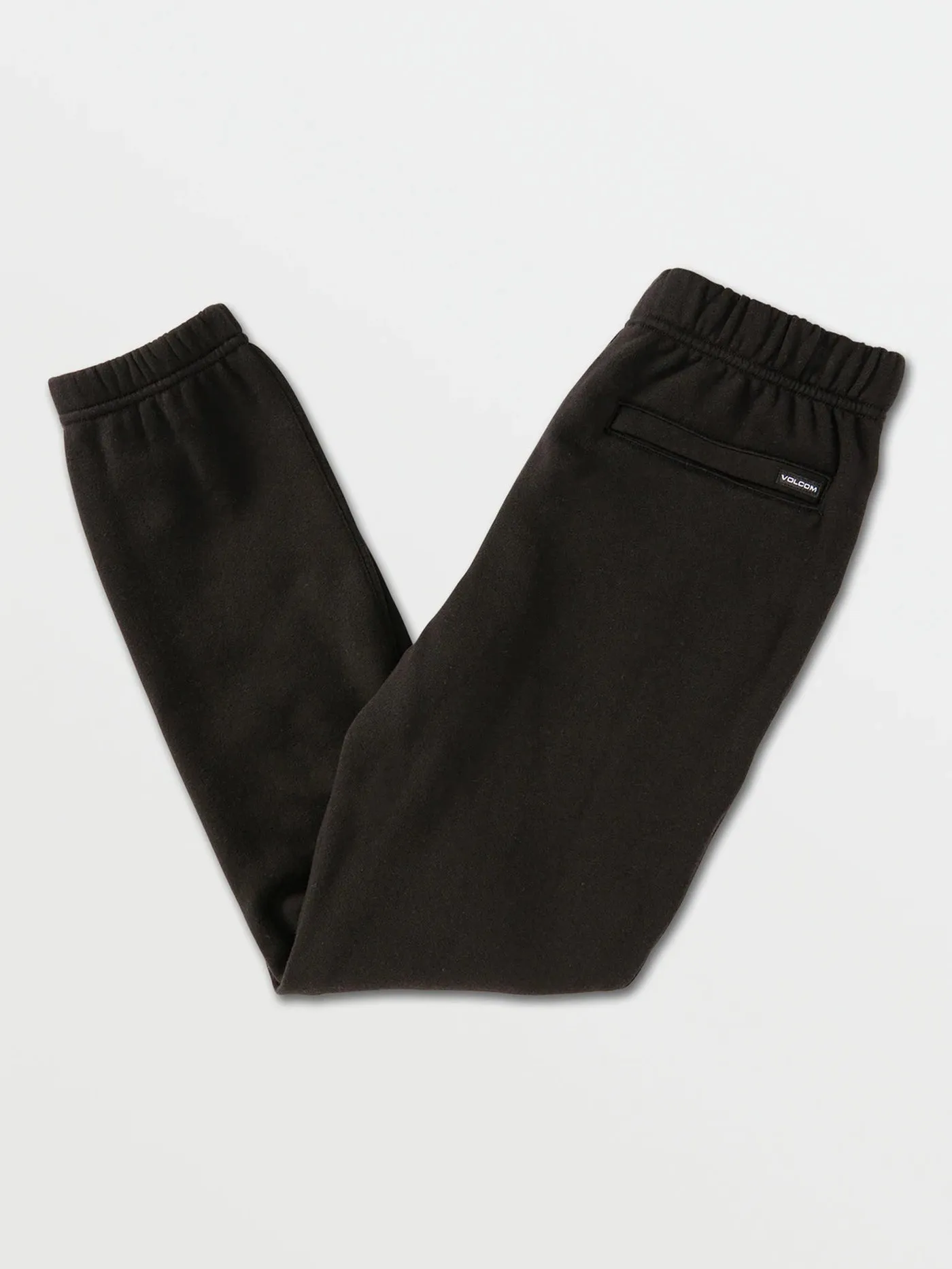 Iconic Sweatpants (Boys 7-14)