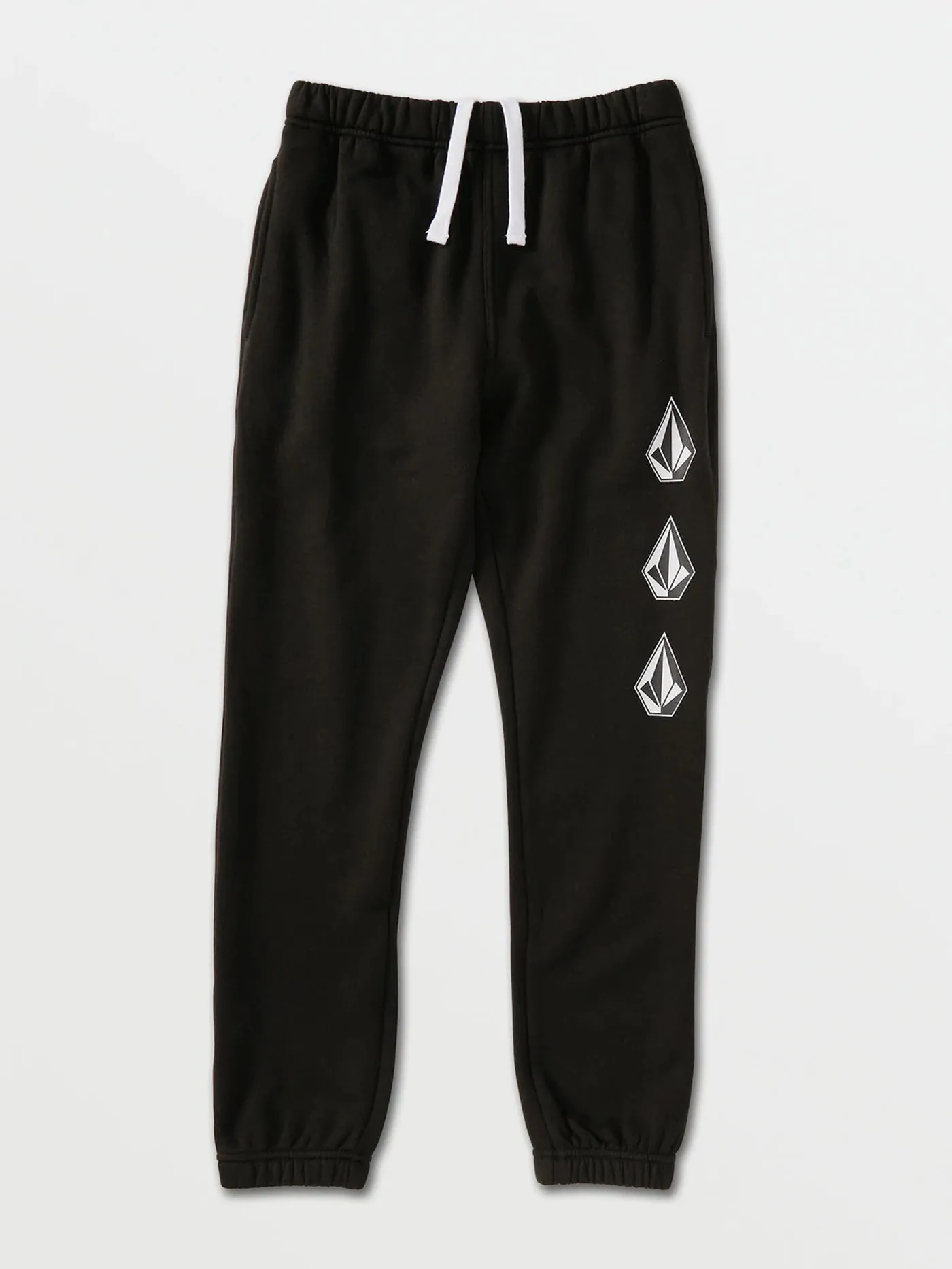 Iconic Sweatpants (Boys 7-14)