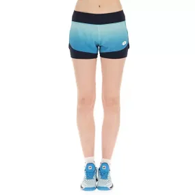 Lotto 2022 Women's Top IV Short 2