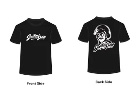 NEW PRODUCT ScooterSwapShop Tees