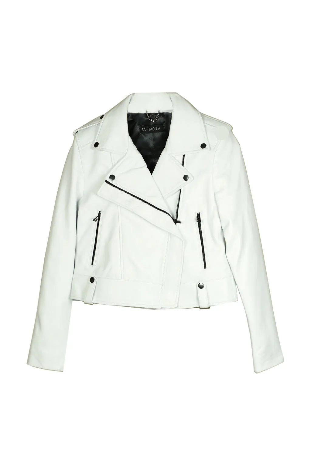 NICOLE CLASSIC JACKET