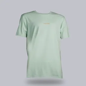 Savage River | Men's Free and Easy Daily Eco Tee