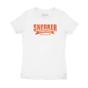 Womens - Knicks 3 Fresh Since Shirt